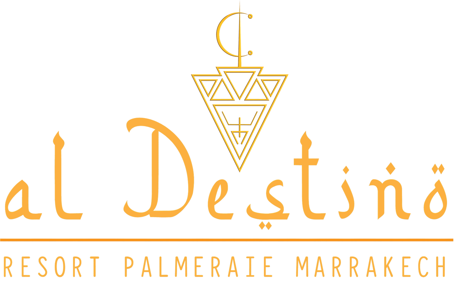 aldestinopalmeraiemarrakech.com