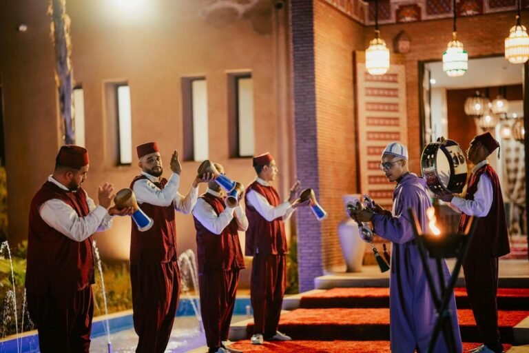 WhatsApp Image 2025-07-19 at 19.56.28 (1)