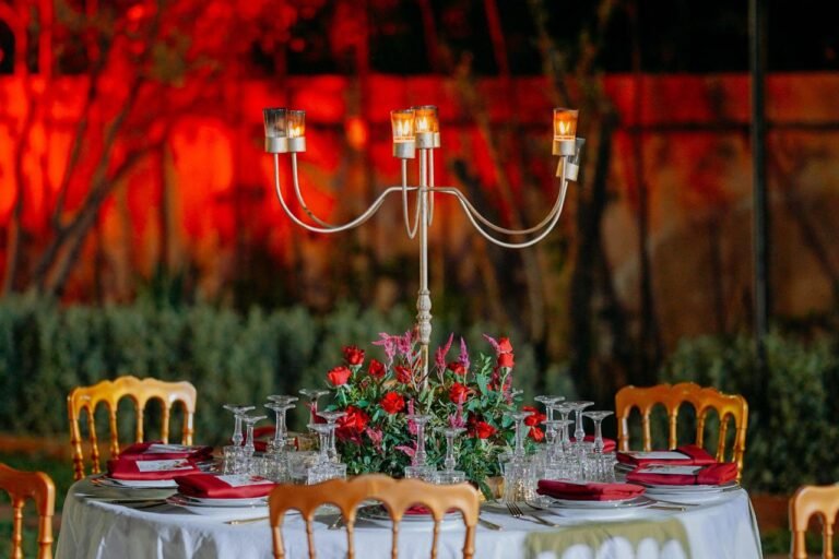 WhatsApp Image 2025-07-19 at 19.56.29