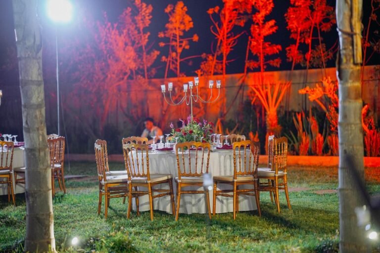 WhatsApp Image 2025-07-19 at 19.56.30 (2)