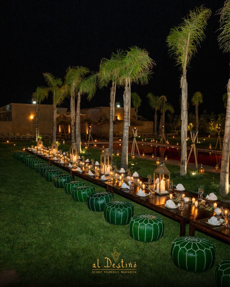 POST resort al destino (4) copy 6