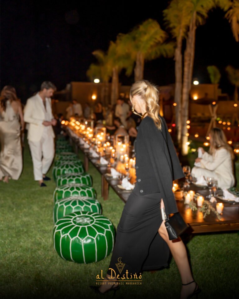 POST resort al destino (4) copy