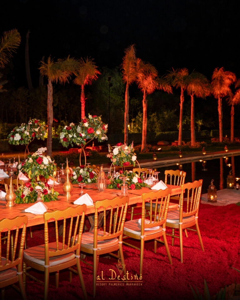 POST resort al destino (1) copy 4