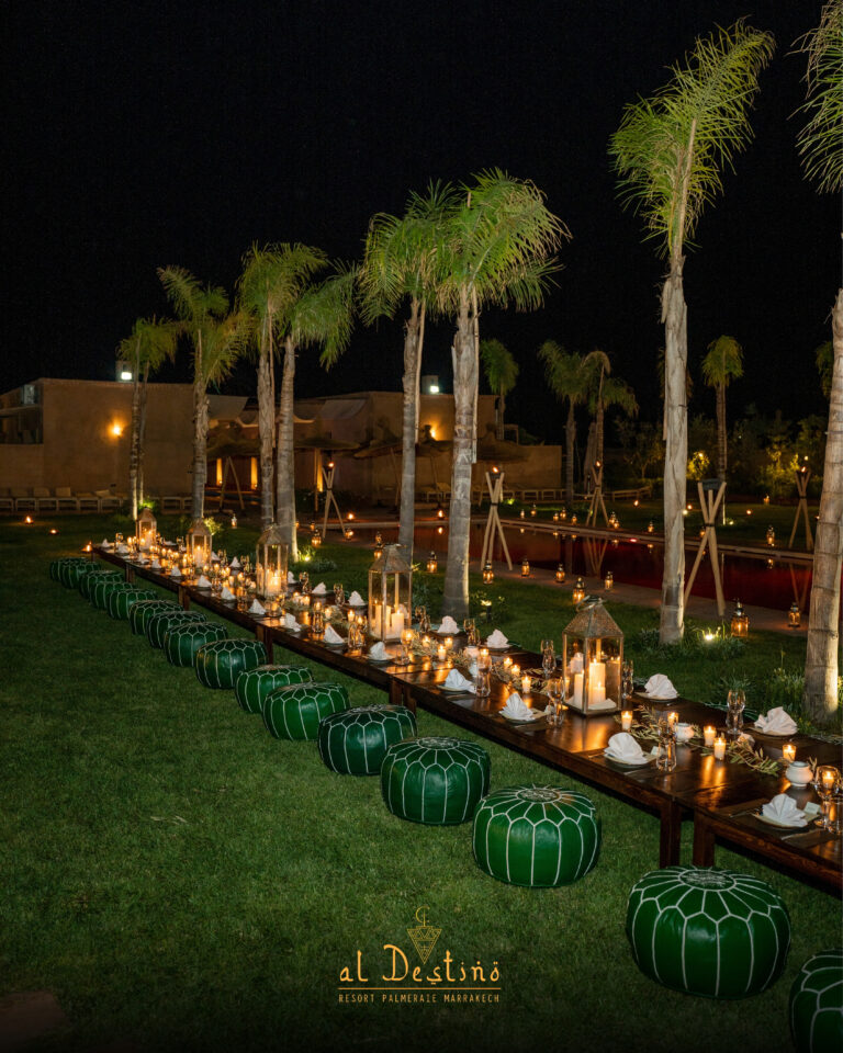 POST resort al destino (4) copy 6