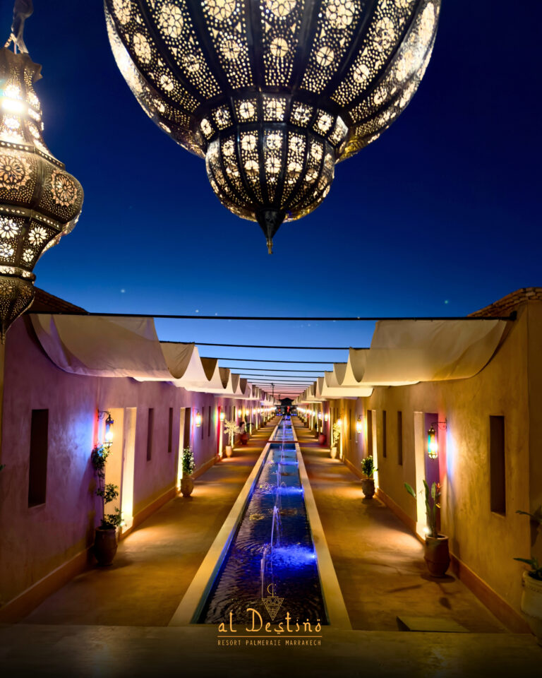 POST resort al destino copy 2