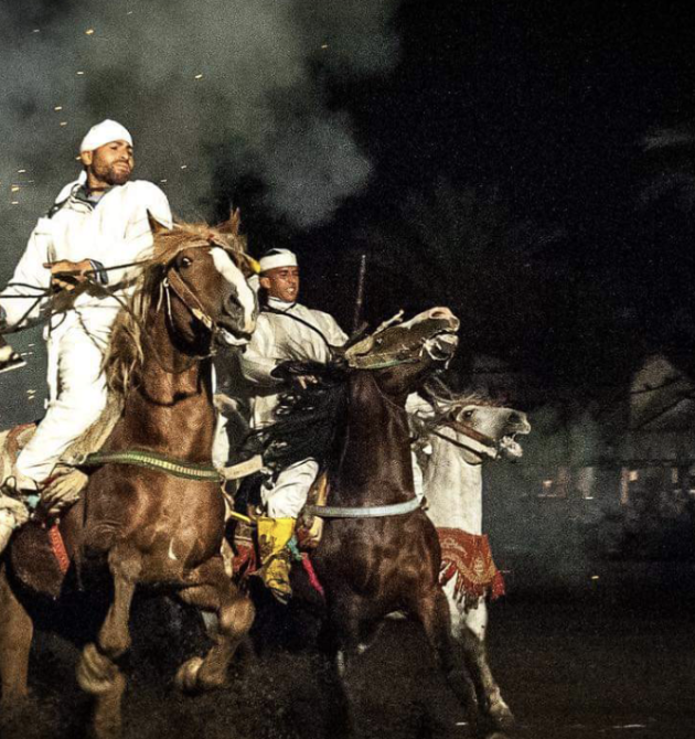 Screenshot 2025-07-16 at 12.05.39