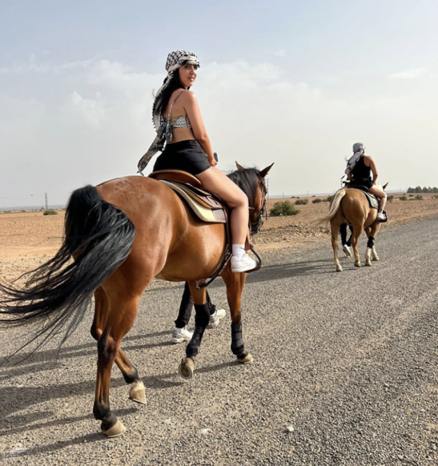 Screenshot 2025-07-16 at 12.06.10